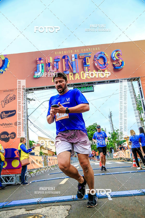 Buy your photos of the eventCircuito de Corrida Juntos Araraquara on Fotop