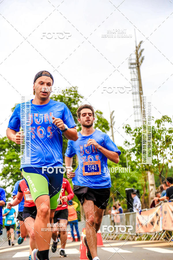 Buy your photos of the eventCircuito de Corrida Juntos Araraquara on Fotop
