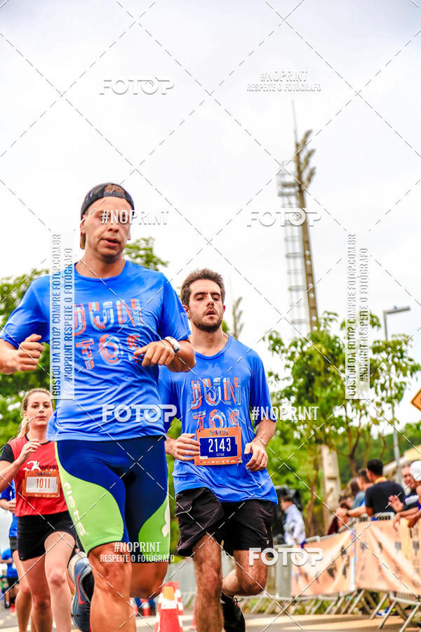 Buy your photos of the eventCircuito de Corrida Juntos Araraquara on Fotop