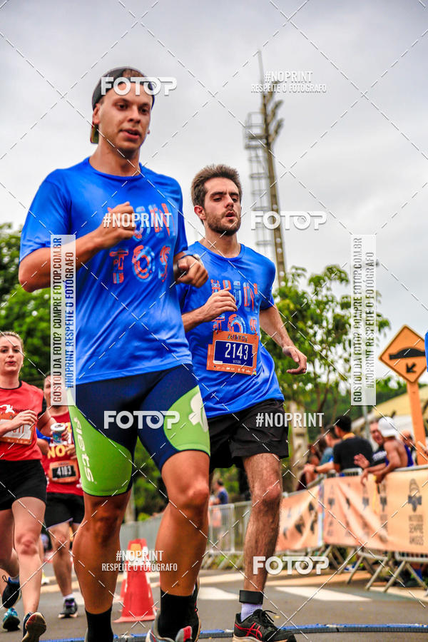 Buy your photos of the eventCircuito de Corrida Juntos Araraquara on Fotop
