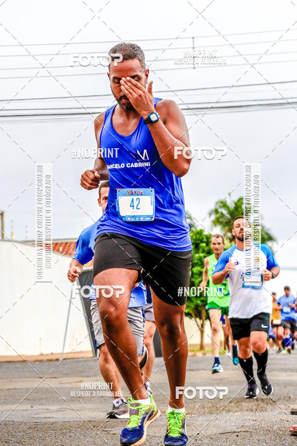 Buy your photos of the eventCircuito de Corrida Juntos Araraquara on Fotop