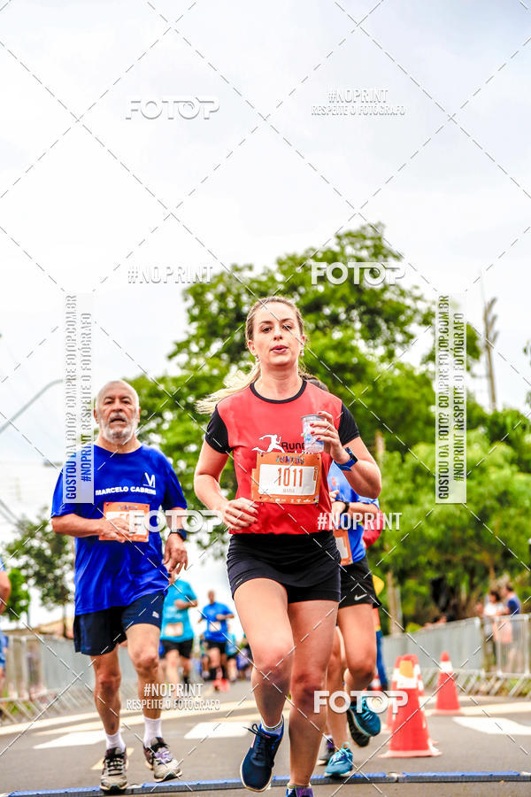 Buy your photos of the eventCircuito de Corrida Juntos Araraquara on Fotop