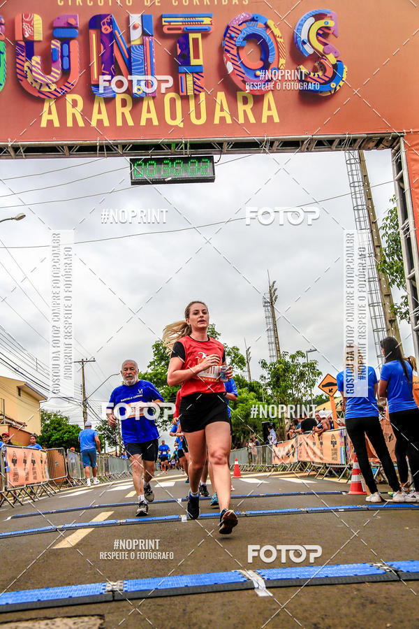 Buy your photos of the eventCircuito de Corrida Juntos Araraquara on Fotop