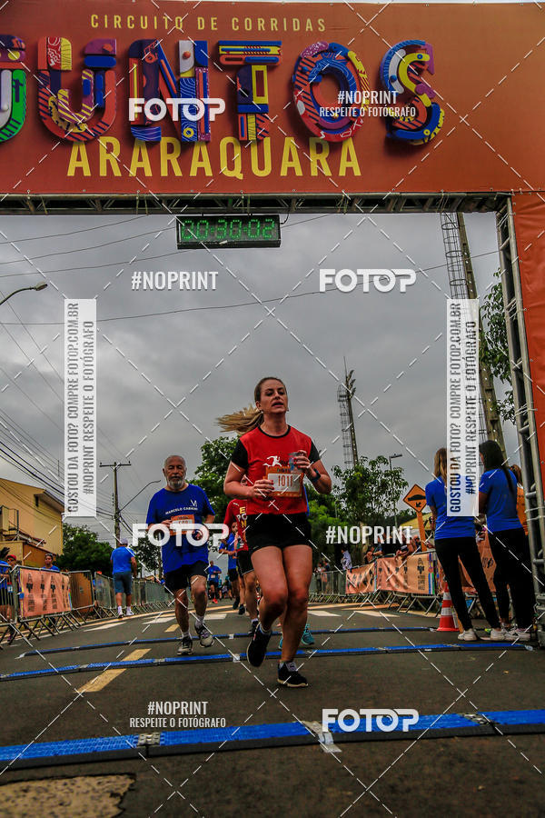Buy your photos of the eventCircuito de Corrida Juntos Araraquara on Fotop