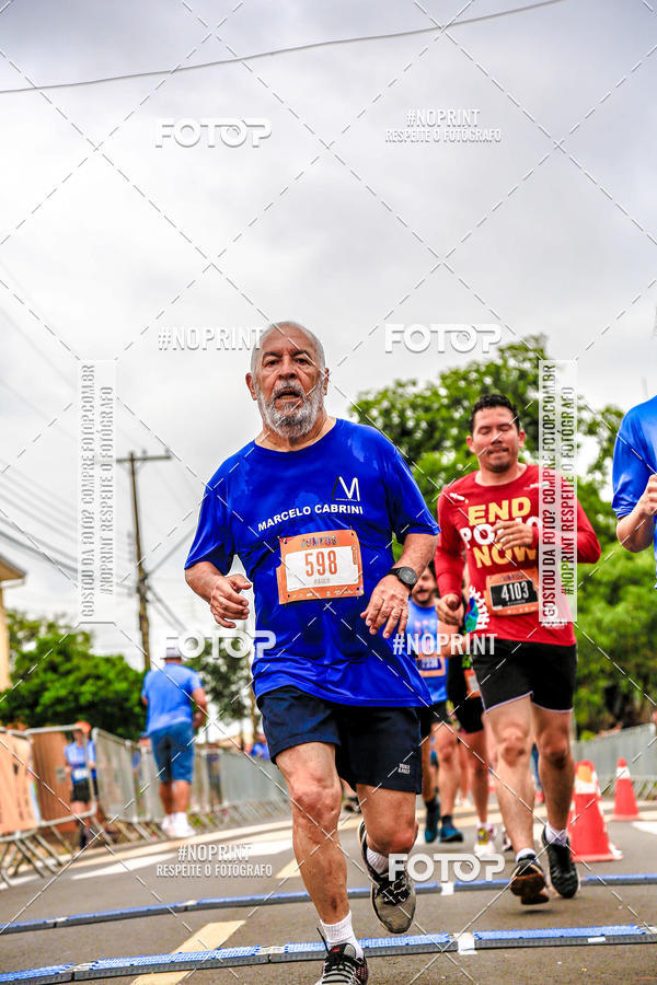 Buy your photos of the eventCircuito de Corrida Juntos Araraquara on Fotop