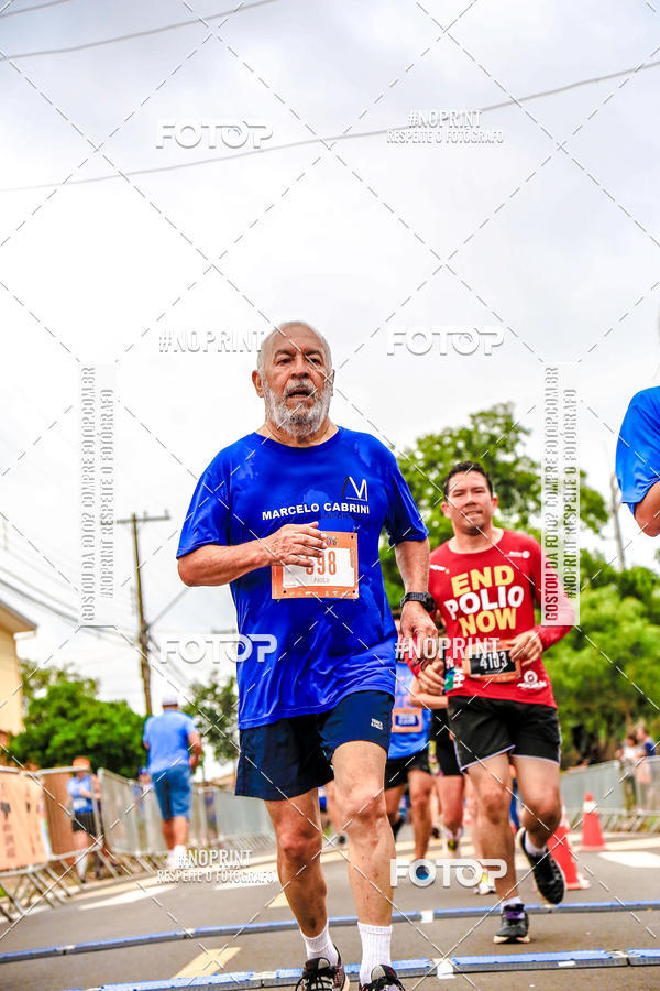 Buy your photos of the eventCircuito de Corrida Juntos Araraquara on Fotop