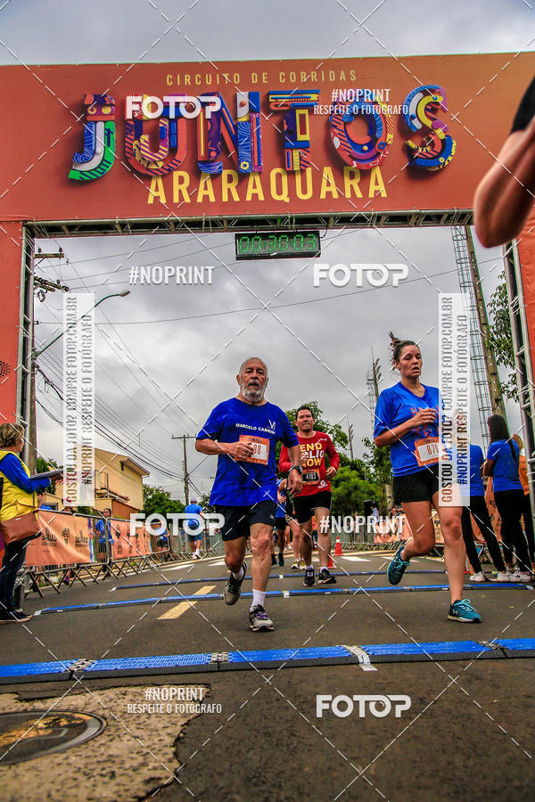 Buy your photos of the eventCircuito de Corrida Juntos Araraquara on Fotop