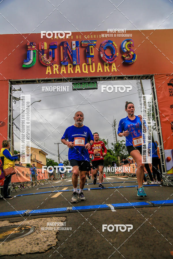 Buy your photos of the eventCircuito de Corrida Juntos Araraquara on Fotop