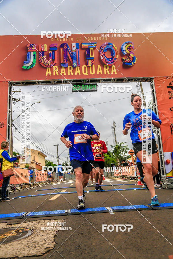 Buy your photos of the eventCircuito de Corrida Juntos Araraquara on Fotop