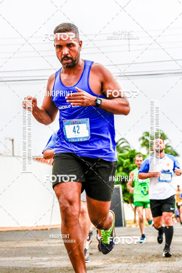 Buy your photos of the eventCircuito de Corrida Juntos Araraquara on Fotop