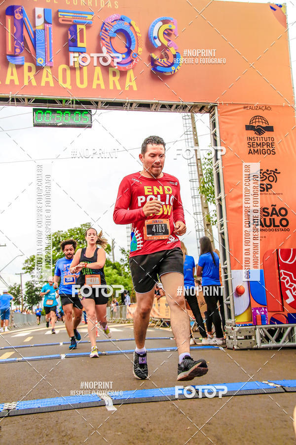 Buy your photos of the eventCircuito de Corrida Juntos Araraquara on Fotop