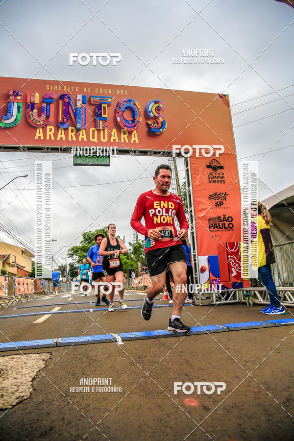 Buy your photos of the eventCircuito de Corrida Juntos Araraquara on Fotop
