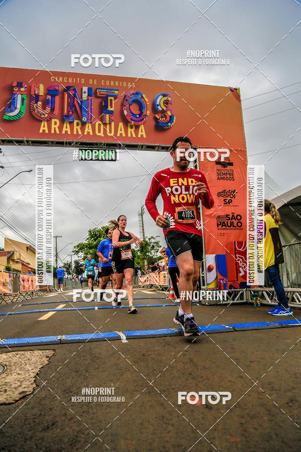 Buy your photos of the eventCircuito de Corrida Juntos Araraquara on Fotop
