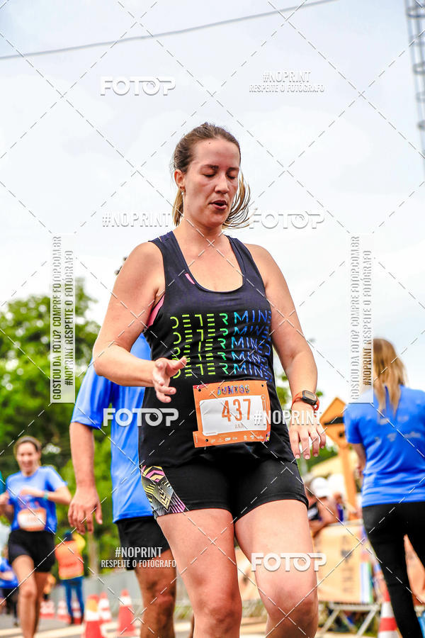 Buy your photos of the eventCircuito de Corrida Juntos Araraquara on Fotop