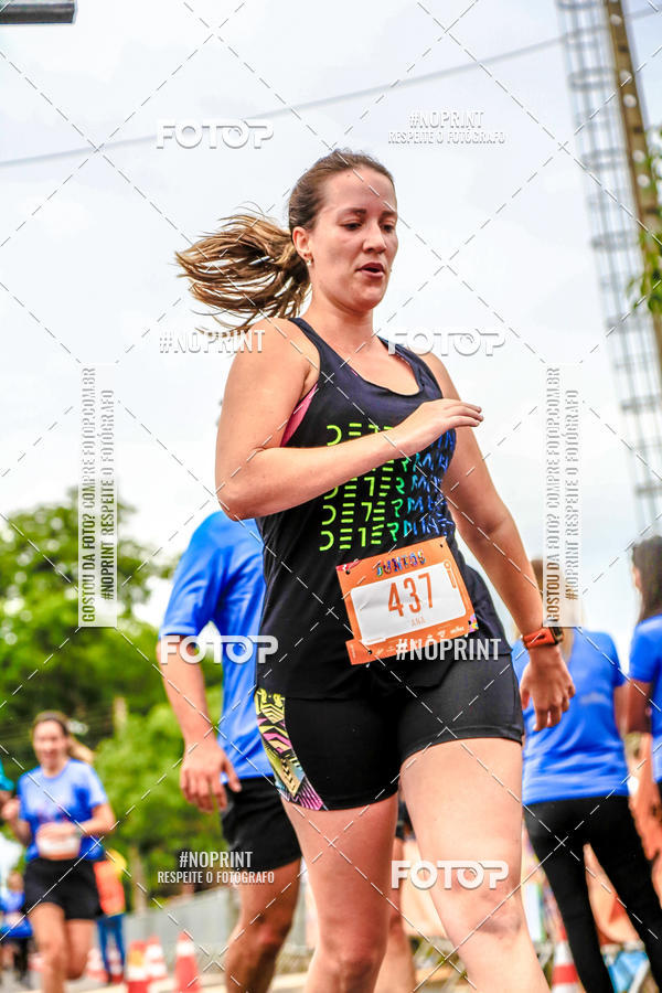 Buy your photos of the eventCircuito de Corrida Juntos Araraquara on Fotop