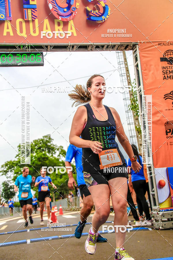 Buy your photos of the eventCircuito de Corrida Juntos Araraquara on Fotop