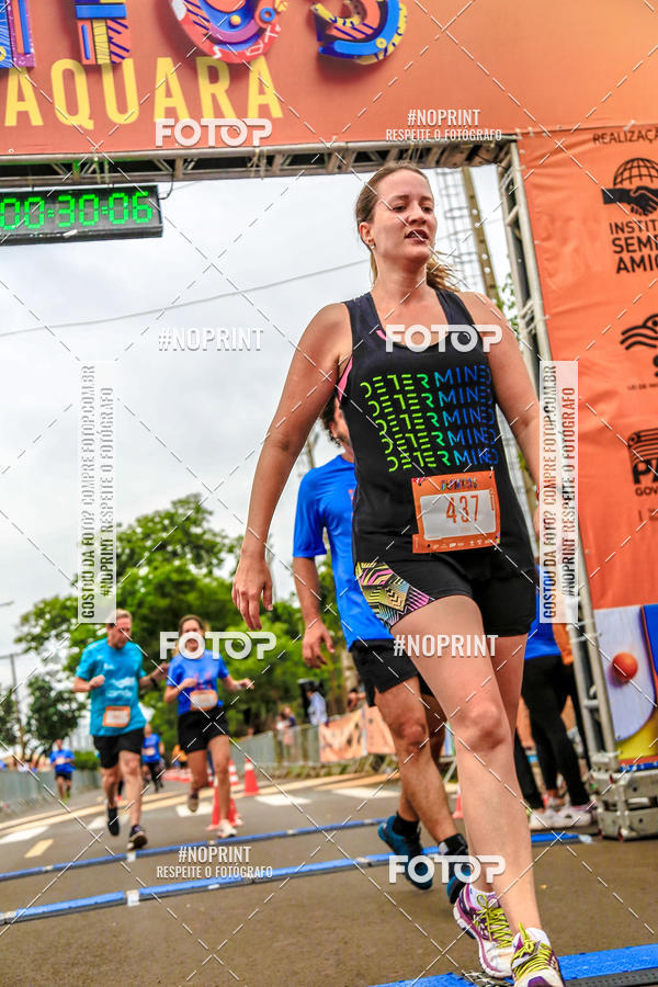 Buy your photos of the eventCircuito de Corrida Juntos Araraquara on Fotop