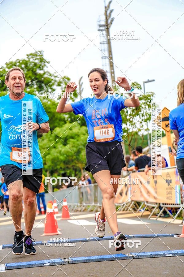 Buy your photos of the eventCircuito de Corrida Juntos Araraquara on Fotop