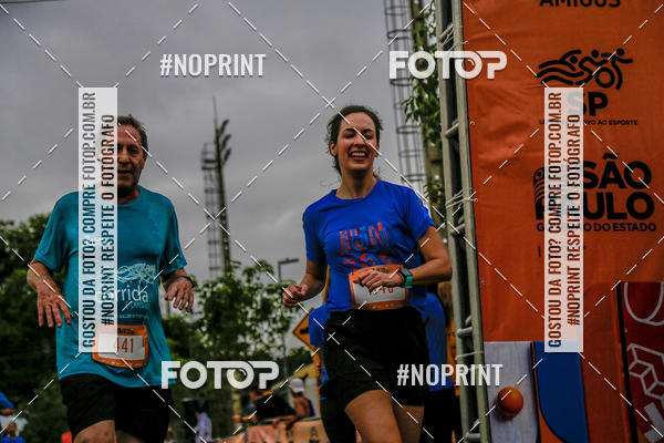 Buy your photos of the eventCircuito de Corrida Juntos Araraquara on Fotop