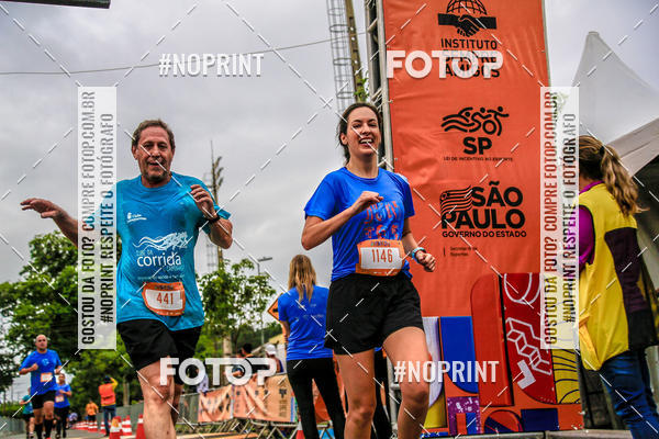 Buy your photos of the eventCircuito de Corrida Juntos Araraquara on Fotop