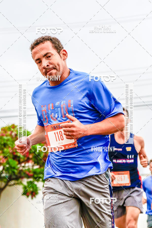 Buy your photos of the eventCircuito de Corrida Juntos Araraquara on Fotop