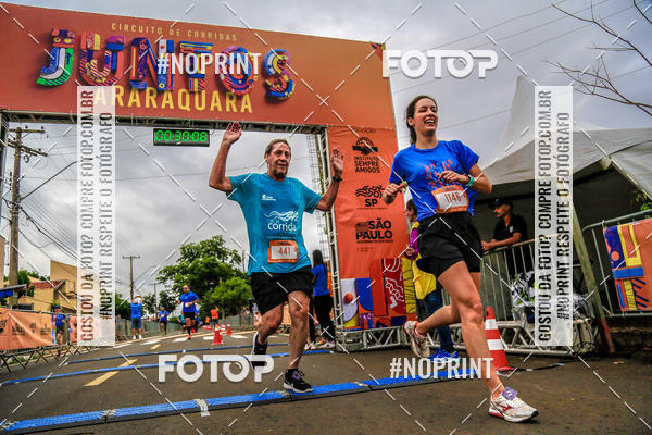Buy your photos of the eventCircuito de Corrida Juntos Araraquara on Fotop