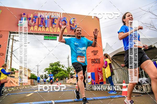 Buy your photos of the eventCircuito de Corrida Juntos Araraquara on Fotop