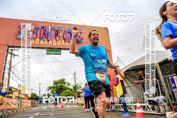 Buy your photos of the eventCircuito de Corrida Juntos Araraquara on Fotop