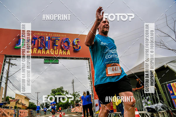 Buy your photos of the eventCircuito de Corrida Juntos Araraquara on Fotop