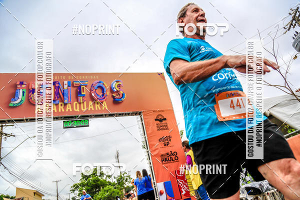 Buy your photos of the eventCircuito de Corrida Juntos Araraquara on Fotop