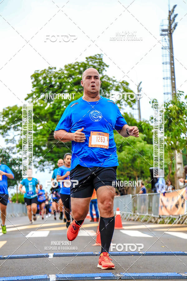 Buy your photos of the eventCircuito de Corrida Juntos Araraquara on Fotop