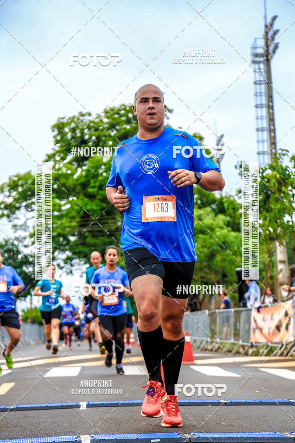 Buy your photos of the eventCircuito de Corrida Juntos Araraquara on Fotop