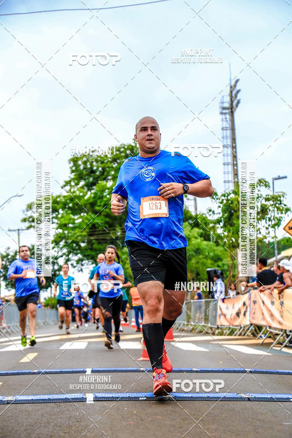 Buy your photos of the eventCircuito de Corrida Juntos Araraquara on Fotop
