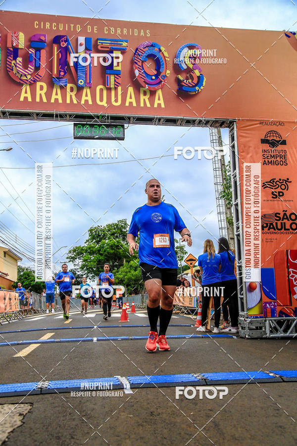 Buy your photos of the eventCircuito de Corrida Juntos Araraquara on Fotop