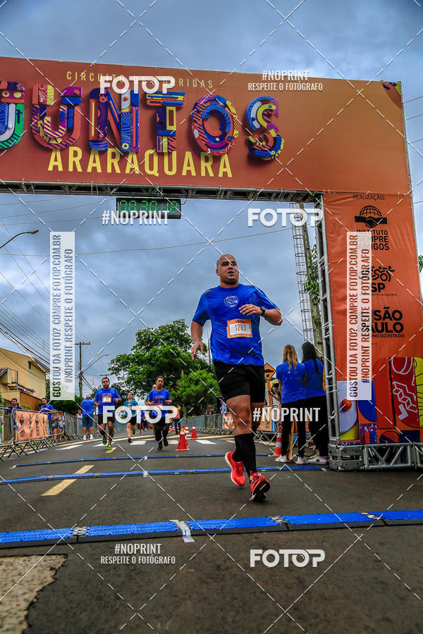 Buy your photos of the eventCircuito de Corrida Juntos Araraquara on Fotop