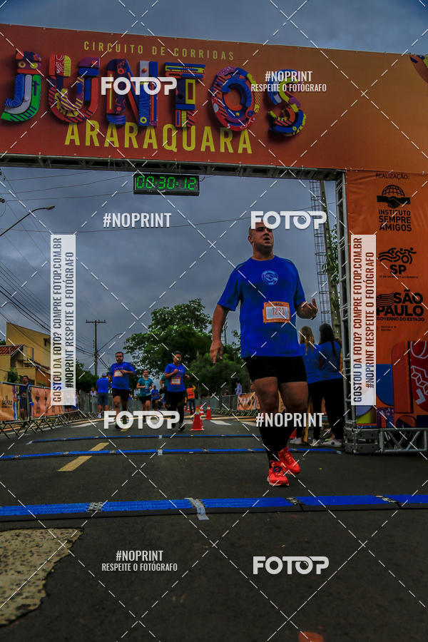 Buy your photos of the eventCircuito de Corrida Juntos Araraquara on Fotop