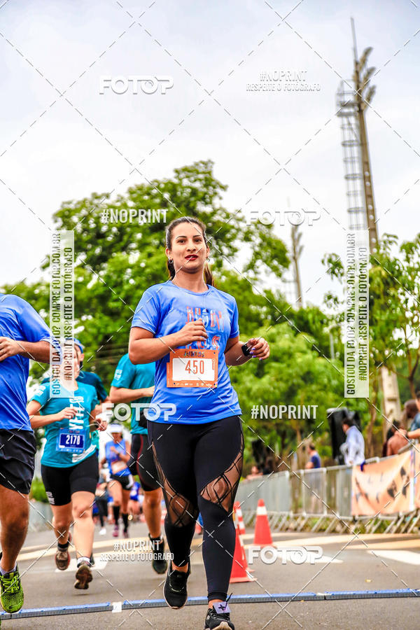 Buy your photos of the eventCircuito de Corrida Juntos Araraquara on Fotop