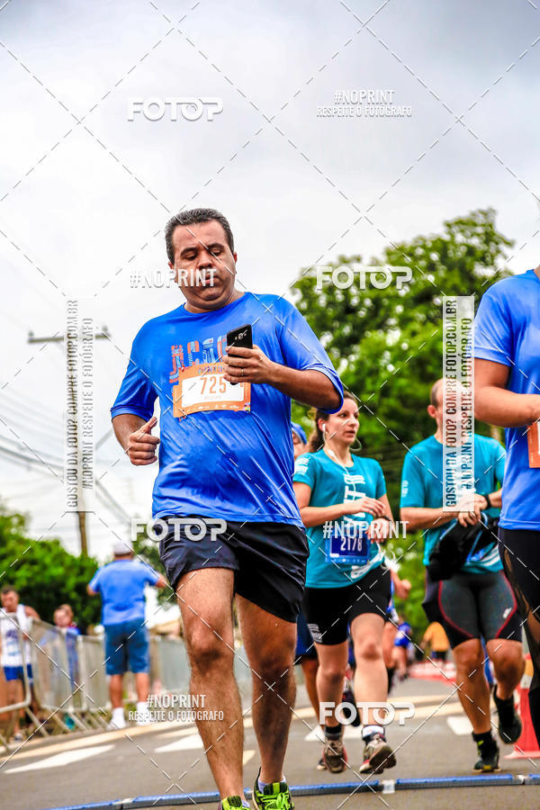Buy your photos of the eventCircuito de Corrida Juntos Araraquara on Fotop