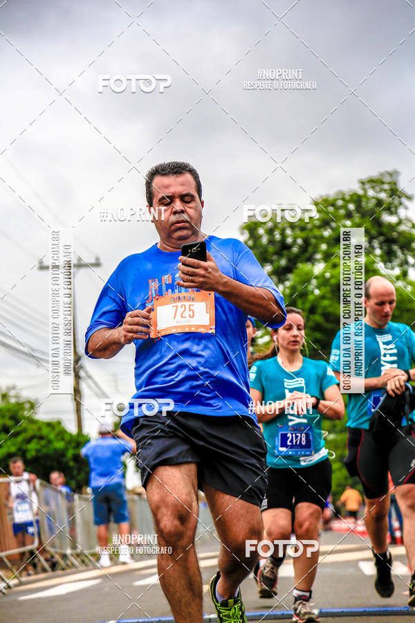 Buy your photos of the eventCircuito de Corrida Juntos Araraquara on Fotop