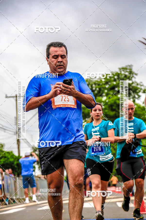 Buy your photos of the eventCircuito de Corrida Juntos Araraquara on Fotop