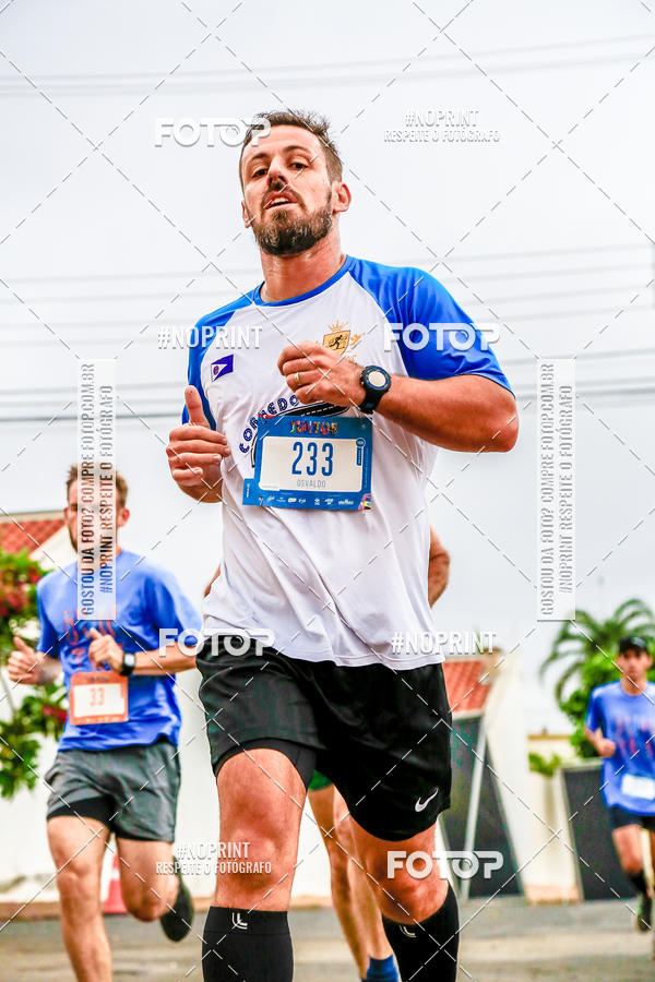 Buy your photos of the eventCircuito de Corrida Juntos Araraquara on Fotop