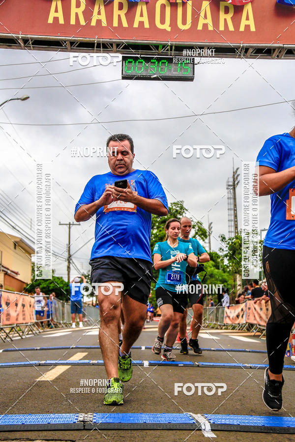 Buy your photos of the eventCircuito de Corrida Juntos Araraquara on Fotop