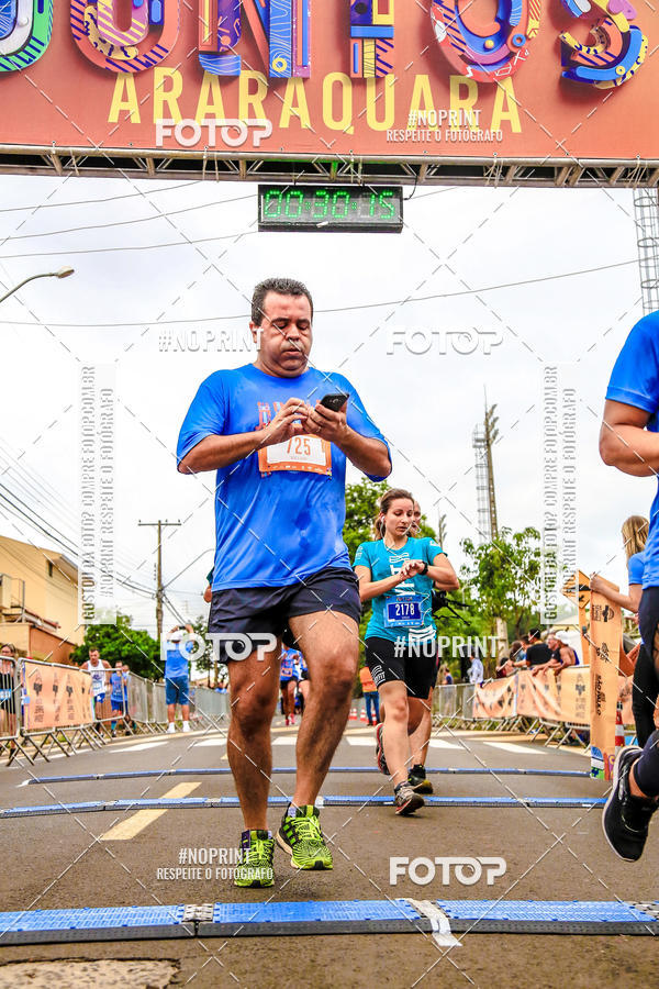 Buy your photos of the eventCircuito de Corrida Juntos Araraquara on Fotop