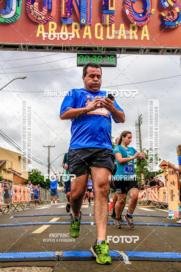 Buy your photos of the eventCircuito de Corrida Juntos Araraquara on Fotop