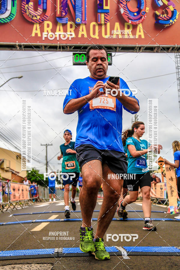 Buy your photos of the eventCircuito de Corrida Juntos Araraquara on Fotop