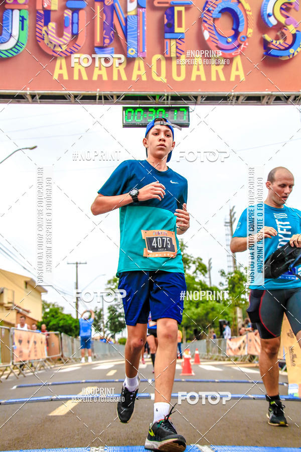 Buy your photos of the eventCircuito de Corrida Juntos Araraquara on Fotop