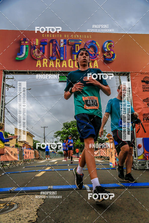 Buy your photos of the eventCircuito de Corrida Juntos Araraquara on Fotop