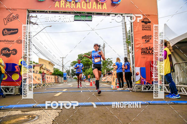 Buy your photos of the eventCircuito de Corrida Juntos Araraquara on Fotop