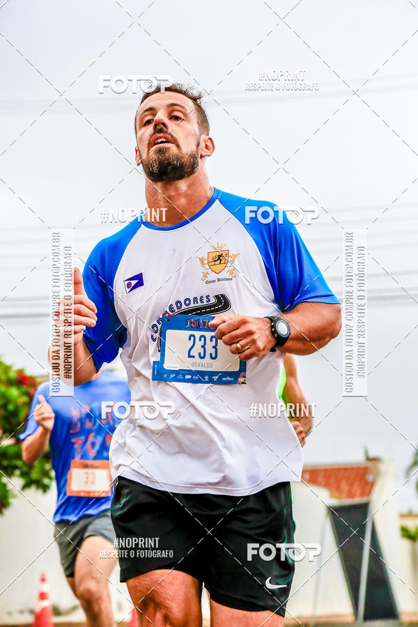 Buy your photos of the eventCircuito de Corrida Juntos Araraquara on Fotop