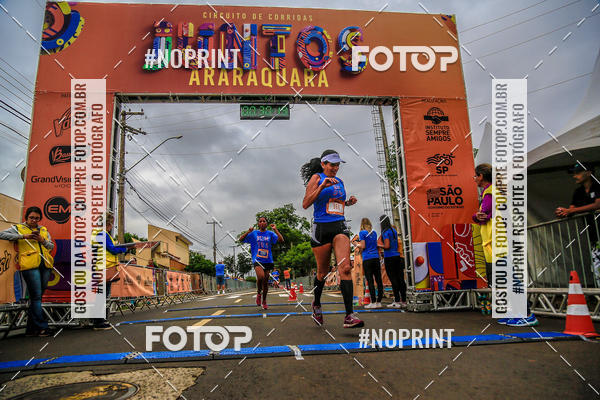 Buy your photos of the eventCircuito de Corrida Juntos Araraquara on Fotop
